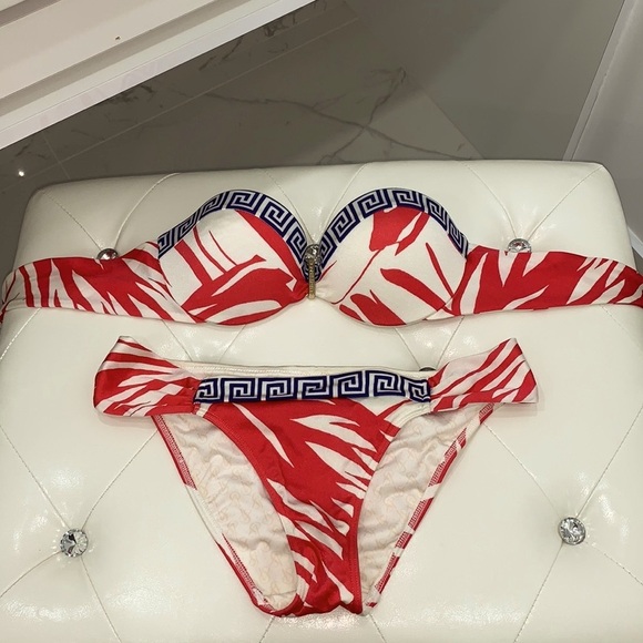 Victoria's Secret Other - 👙Victoria Secret bathing suit